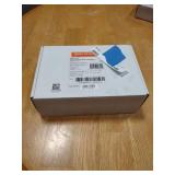 Indie Health Digital Blood Pressure Arm Monitor Model 51-1490