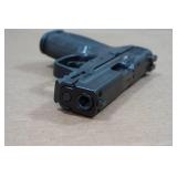 Smith & Wesson M&P 9 M2.0 9mm Semi-Auto Pistol