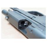 Smith & Wesson M&P 9 M2.0 9mm Semi-Auto Pistol