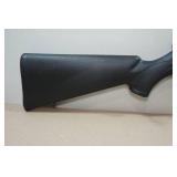 Savage Mark II .22 LR Bolt-Action Rifle