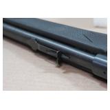 Savage Mark II .22 LR Bolt-Action Rifle