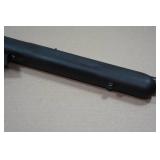 Savage Mark II .22 LR Bolt-Action Rifle