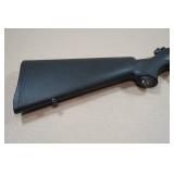 Savage Mark II .22 LR Bolt-Action Rifle