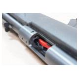 Savage Mark II .22 LR Bolt-Action Rifle