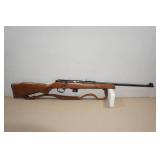 Marlin Model 782 .22 WMR Bolt-Action Rifle