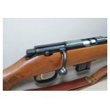 Marlin Model 782 .22 WMR Bolt-Action Rifle