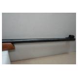 Marlin Model 782 .22 WMR Bolt-Action Rifle