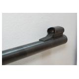 Marlin Model 782 .22 WMR Bolt-Action Rifle