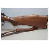 Marlin Model 782 .22 WMR Bolt-Action Rifle