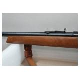 Marlin Model 782 .22 WMR Bolt-Action Rifle