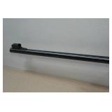 Marlin Model 782 .22 WMR Bolt-Action Rifle