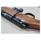 Marlin Model 782 .22 WMR Bolt-Action Rifle