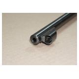 Marlin Model 782 .22 WMR Bolt-Action Rifle