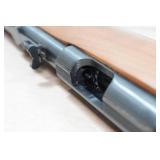 Marlin Model 782 .22 WMR Bolt-Action Rifle