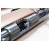 Marlin Model 782 .22 WMR Bolt-Action Rifle