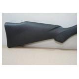 Marlin Model 795 .22 LR Semi-Auto Rifle