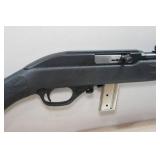 Marlin Model 795 .22 LR Semi-Auto Rifle