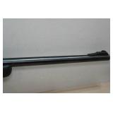 Marlin Model 795 .22 LR Semi-Auto Rifle