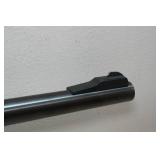 Marlin Model 795 .22 LR Semi-Auto Rifle