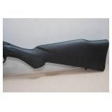 Marlin Model 795 .22 LR Semi-Auto Rifle