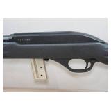 Marlin Model 795 .22 LR Semi-Auto Rifle