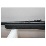 Marlin Model 795 .22 LR Semi-Auto Rifle