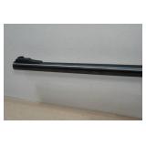 Marlin Model 795 .22 LR Semi-Auto Rifle