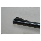 Marlin Model 795 .22 LR Semi-Auto Rifle