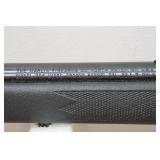 Marlin Model 795 .22 LR Semi-Auto Rifle