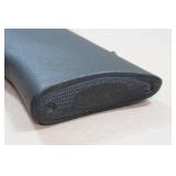 Marlin Model 795 .22 LR Semi-Auto Rifle