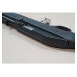 Marlin Model 795 .22 LR Semi-Auto Rifle