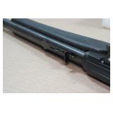 Marlin Model 795 .22 LR Semi-Auto Rifle