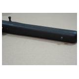 Marlin Model 795 .22 LR Semi-Auto Rifle