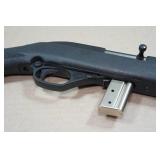 Marlin Model 795 .22 LR Semi-Auto Rifle