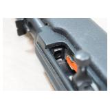 Marlin Model 795 .22 LR Semi-Auto Rifle