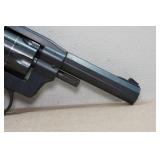 RG Industries RG23 .22 LR Double-Action Revolver - 3.5" Barrel