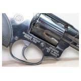 Rossi Model R351 .38 Spl Double-Action Revolver - 2" Barrel