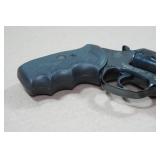 Rossi Model R351 .38 Spl Double-Action Revolver - 2" Barrel