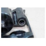 Rossi Model R351 .38 Spl Double-Action Revolver - 2" Barrel