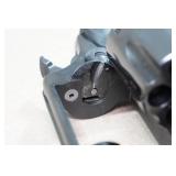 Rossi Model R351 .38 Spl Double-Action Revolver - 2" Barrel