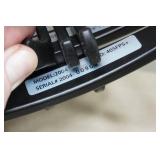 Killer Instinct Trauma X Crossbow with Scope - 180lbs