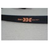 Bear X Desire XL Crossbow Kit - 60lbs