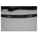 Bear X Desire XL Crossbow Kit - 60lbs