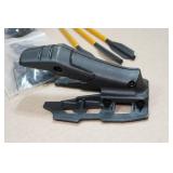 Bear X Desire XL Crossbow Kit - 60lbs