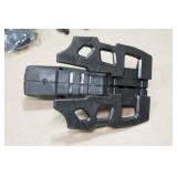 Bear X Desire XL Crossbow Kit - 60lbs