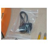 Bear X Desire XL Crossbow Kit - 60lbs