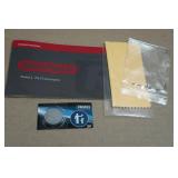 Redfield Rebel 6-24x50mm Riflescope - Illuminated Reticle