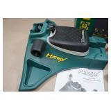 Caldwell Matrix Portable Shooting Rest