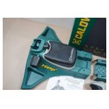 Caldwell Matrix Portable Shooting Rest