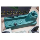 Caldwell Matrix Portable Shooting Rest